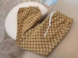 Picture of Gucci Long Pants _SKUGucciS-2XL12dtr09514975